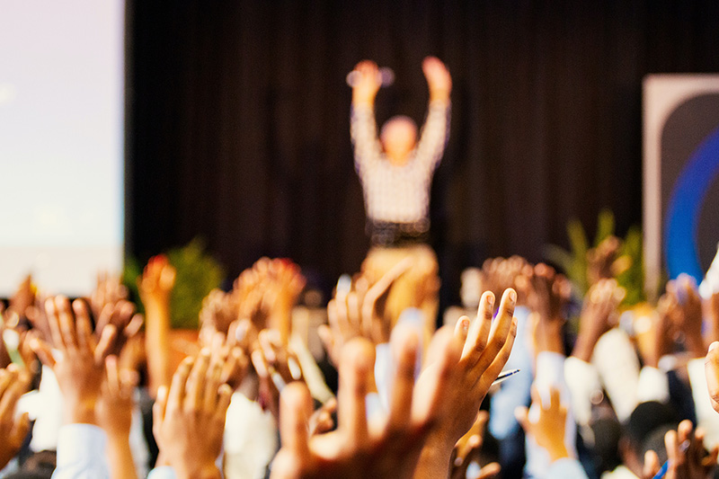 Pre-conversion Academies